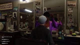 [GTA]関西人のGTA配信　[参加型]