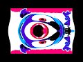 Gummy Bear Klasky Movie Maker In G Major 63