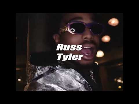 [FREE] JOSEF BRATAN TYPE BEAT x MISZEL TYPE BEAT x ALBERTO TYPE BEAT | HARD DRILL INSTRUMENTAL 2022