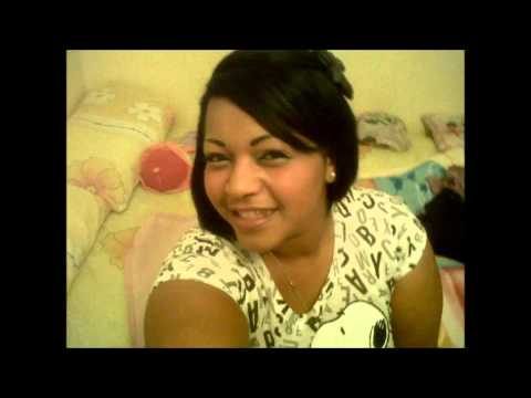 FELIZ CUMPLEAÑOS "AISKEL"