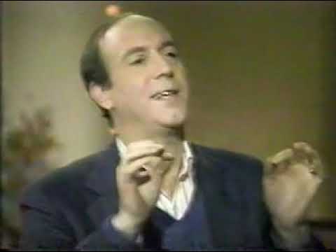 Siskel and Ebert - Sea of Love review (1989)