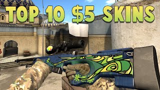 Cs go best skins under 30 cs go no steam как играть по сети