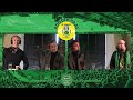 ADO Den Haag de Podcast: Seizoen 2 - Aflevering 7