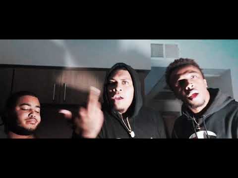 FTA BAM x FTA TMONEY “REAL HOOD BABIEZ” (Official Music Video) SHOT BY: @nolbl.production