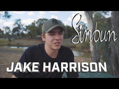 download lagu mp3 mp4 Jake Harrison Skater, download lagu Jake Harrison Skater gratis, unduh video klip Jake Harrison Skater