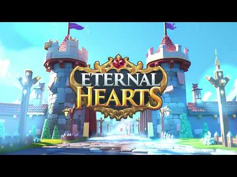 EternalHearts video thumbnail