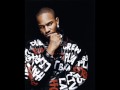 Camron - Killa Cam