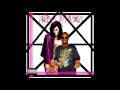 Katy Perry Dark Horse Urban Remix ft