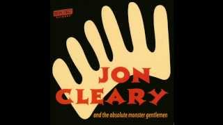 Jon Cleary - When You Get Back