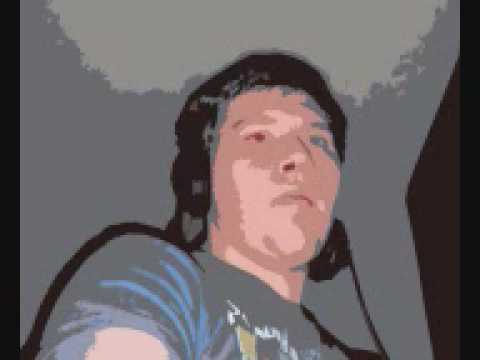 Dave Darell vs Eifel 65   Blue Children DJ SoKar Bootleg