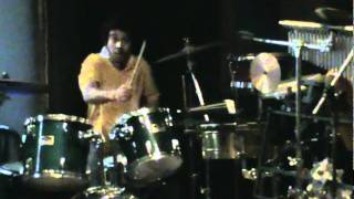 Casa Forte-Banda Black Rio-(ensaio)