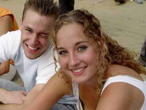 Defqon.1 2003 Marcel Woods (Liveset+Photos)