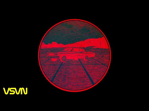 Shawn Cartier - Dimpler [Carouse]