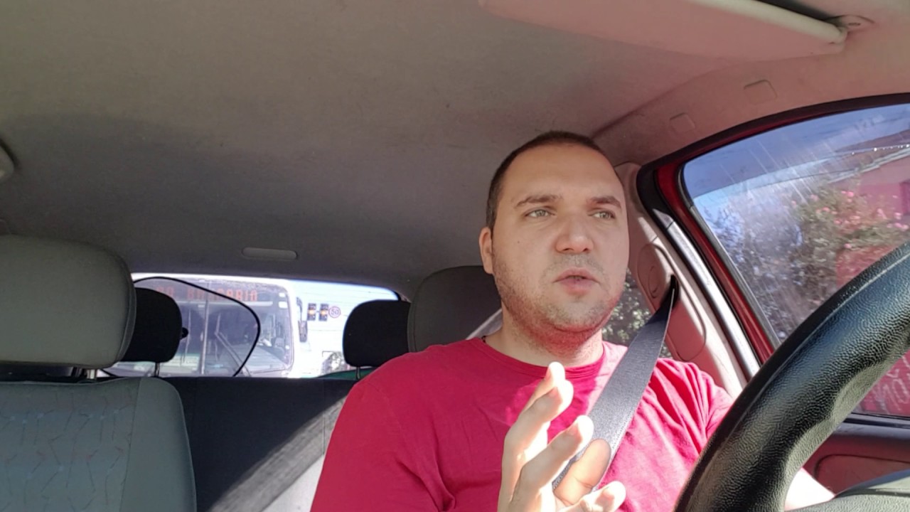 UMBANDA PARA INICIANTES, RITUAIS, LINHAS, FUNDAMENTOS - DEVANEIOS DE UMBANDA #75