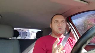 UMBANDA PARA INICIANTES, RITUAIS, LINHAS, FUNDAMENTOS - DEVANEIOS DE UMBANDA #75