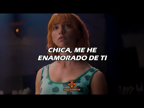 LSD - Genius ft. Sia, Diplo, Labrinth // Sub Español