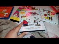 DVD And VHS Review My Peanuts Collection Part 1