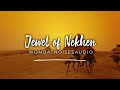 channel