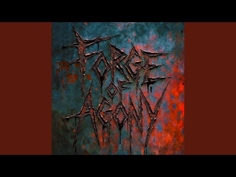 Forge of Agony