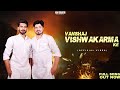 Vanshaj Vishwakarma Ke Full Song Out Now Aditya Dhiman Abhishek Dhiman Vishwakarma