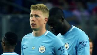 Download lagu 2018 International Champions Cup mp3 Download lagu 2018 International Champions Cup mp3