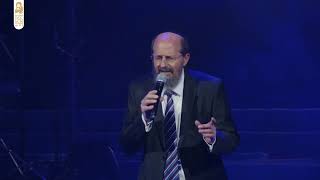 לעד חיה | בביצוע של עקיבא מרגליות | באירוע 100 שנה לישיבת מרכז הרב | כ"ב חשון תשפ"ו (ישיבת מרכז הרב) - התמונה מוצגת ישירות מתוך אתר האינטרנט יוטיוב. זכויות היוצרים בתמונה שייכות ליוצרה. קישור קרדיט למקור התוכן נמצא בתוך דף הסרטון לעד חיה | בביצוע של עקיבא מרגליות | באירוע 100 שנה לישיבת מרכז הרב | כ"ב חשון תשפ"ו (ישיבת מרכז הרב) - התמונה מוצגת ישירות מתוך אתר האינטרנט יוטיוב. זכויות היוצרים בתמונה שייכות ליוצרה. קישור קרדיט למקור התוכן נמצא בתוך דף הסרטון