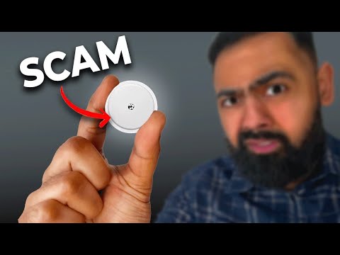 Another Influencer Health Scam?