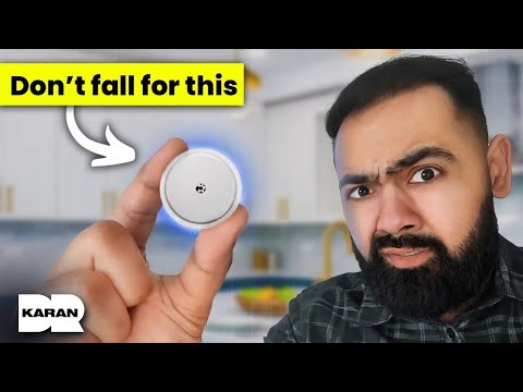 The Dumbest Health Trend Of 2024: CGM | Dr Karan