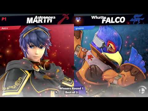 Tacklebox Tuesday #22 ft. Cake, Camorific, Muad, Strife, Balzkin MexicanGoku BlueLeo and more!