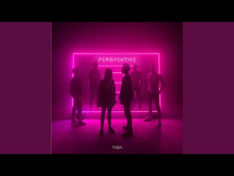 Immer Gleich - YADA Worship