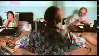 the paper castle by Stephen Unger