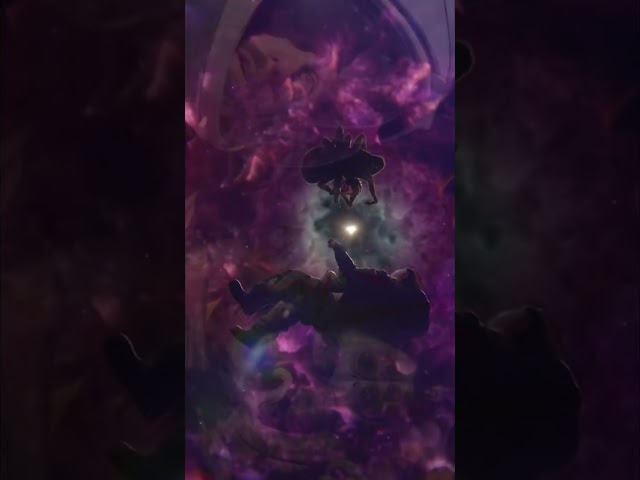 Vídeo relacionado con Astronauta DJ Space Music Spaceman Luna Marte Planet Astronauta Camiseta