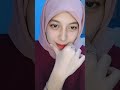 Bigo Live Hijab 345