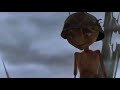 Antz 1998 Barbados S Death