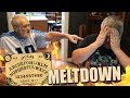 ANGRY GRANDPA'S OUIJA BOARD MELTDOWN! ANGRY GRANDPA'S OUIJA BOARD MELTDOWN!