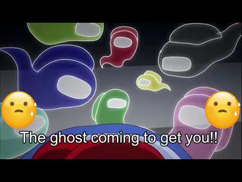 ​@Rodamrix Among Us Animation Alternate Funny Compilation | Part 2