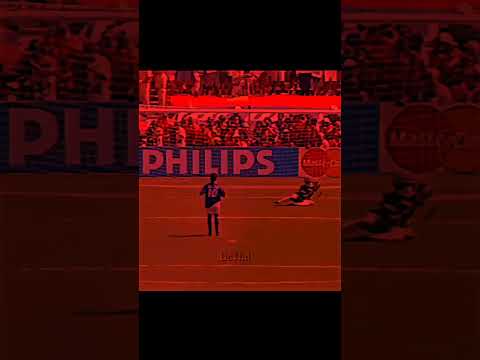 "Football's Most Tragic Story —BAGGIO | 🎧 Song: Falling Down (Bonus Track)