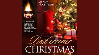 I&#39;ll Be Home for Christmas