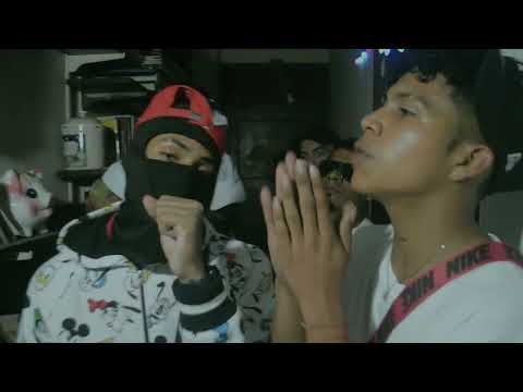 @Hpleyzer Ft @thejereoficial - Santita ( Video Oficial )