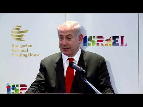 World News – Július 21.