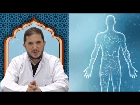 Dobite shendetesore te Agjerimit! Sekreti i Iftarit! MOS I HUMBISNI KETO KESHILLA TE RENDESISHME!