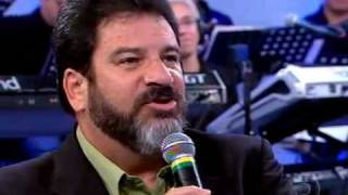 A origem do Dia das Maes