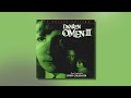 The Boy Has To Die (Film Version) (from "Damien: Omen II") (Official Audio)