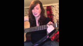 Wake up when it's over