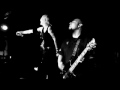 OTEP - BREED - Live!!!