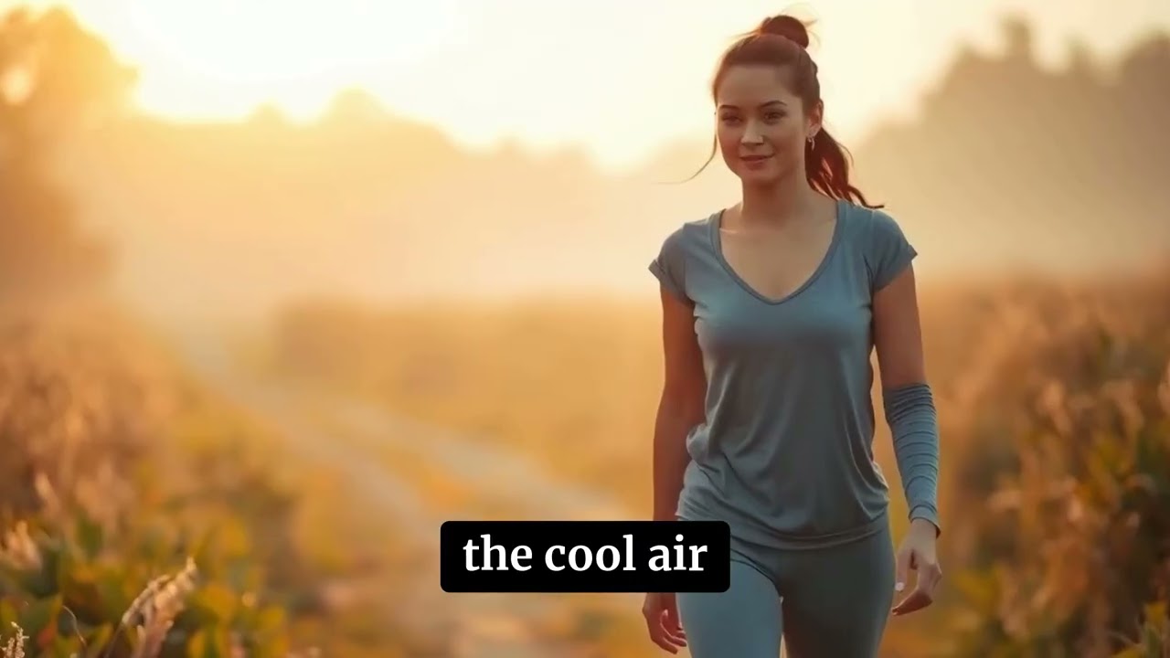 Mastering Habits That Stick | Story of a 5AM Beginner | Inspiring Story | Wordy Tales