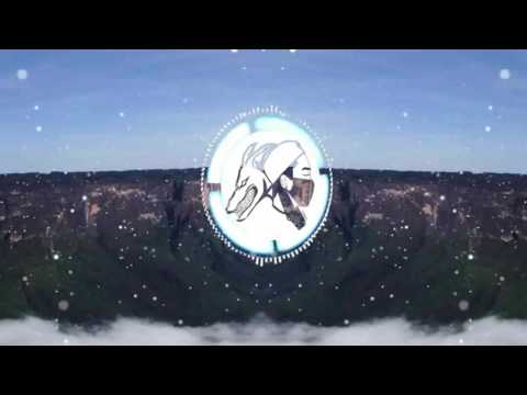 HEY - Fais ft. Afrojack - (Ricii Remix)