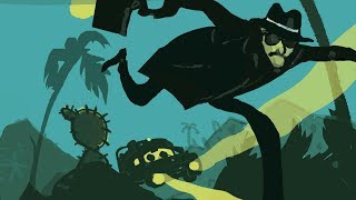 Officiele Boektrailer De Ongelooflijke Ravi Ravioli Jozua Douglas