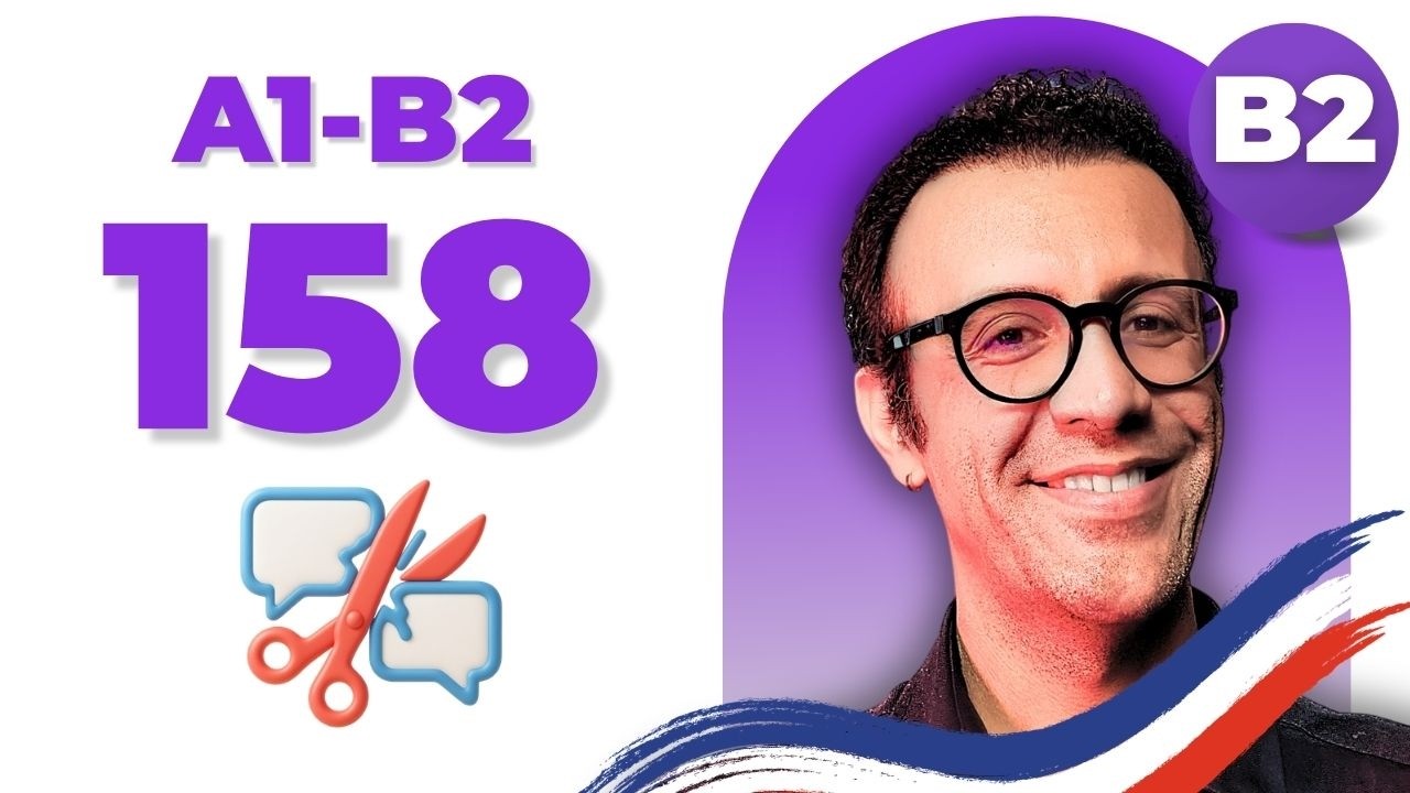 youtube 158