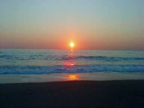 Addy Van Der Zwan, Koen Groeneveld - Do It Do It (Original Mix)